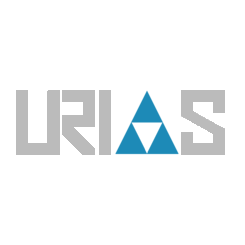 URIAS Logo